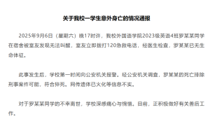 【喷气熨斗】多功能蒸气熨斗的特点_喷气喷雾电熨斗的使用方法知识